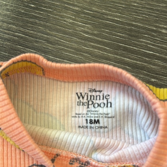 Used - Picture 2 of 2